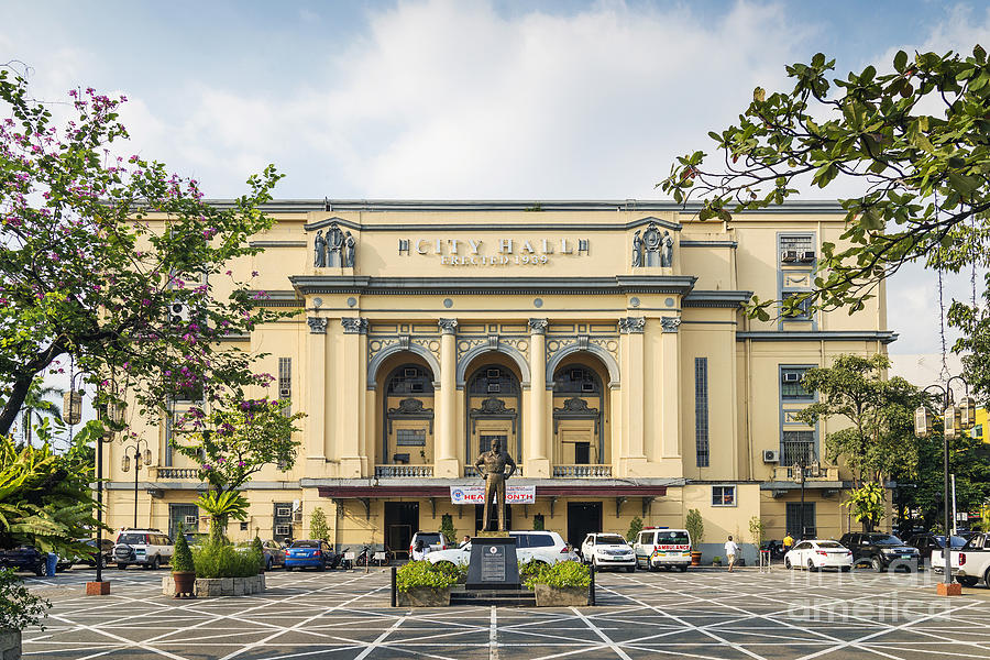 manila-city-hall-building-in-philippines-photograph-by-jacek-malipan