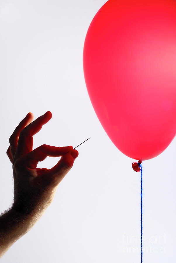 https://images.fineartamerica.com/images/artworkimages/mediumlarge/1/mans-hand-with-pin-next-to-balloon-sami-sarkis.jpg