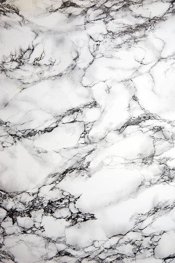 Marble Background Photograph By Jo Ellis