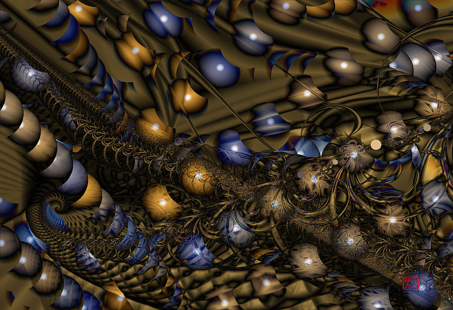 Marbles and Superstrings by David Jenkins Marbles and Superstrings by David Jenkins