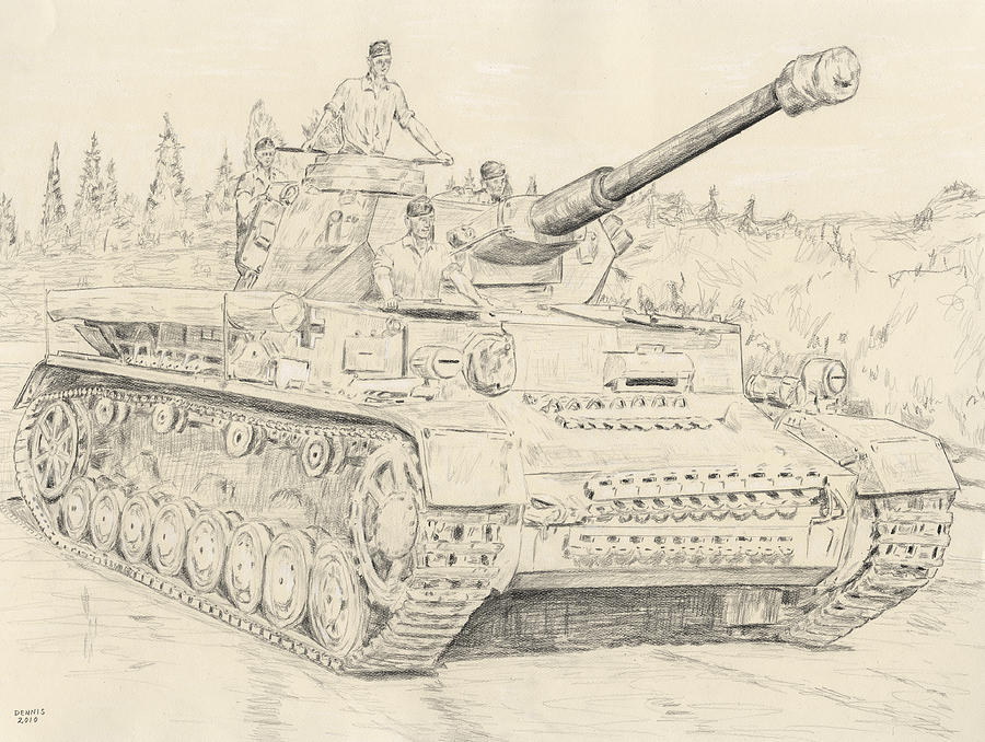 Пз 3 рисунок