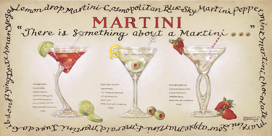 https://images.fineartamerica.com/images/artworkimages/mediumlarge/1/martini-collection-janet-kruskamp.jpg