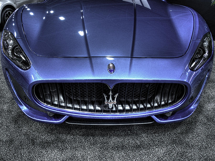 Maserati onlyfans