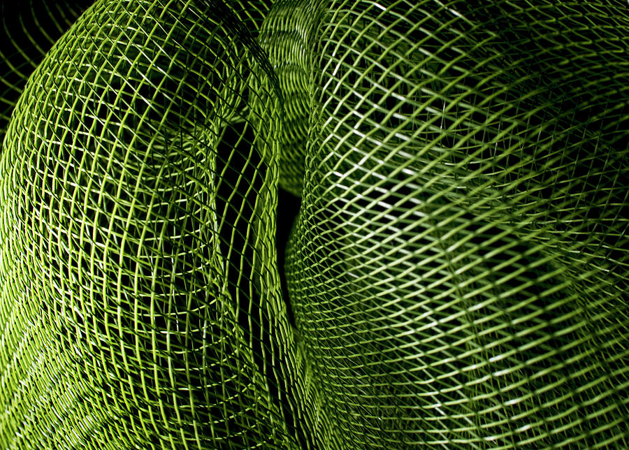 matrix by Robert Och matrix by Robert Och