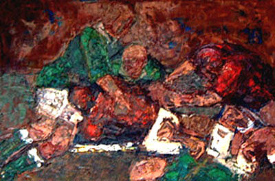 Maul Rugby Prints Painting by Rugby Paintings medium prints Maul Rugby Prints Painting by Rugby Paintings medium prints