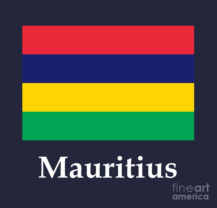 Image result for mauritius name