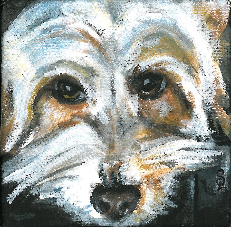 Max by Sarah Lowe Max by Sarah Lowe