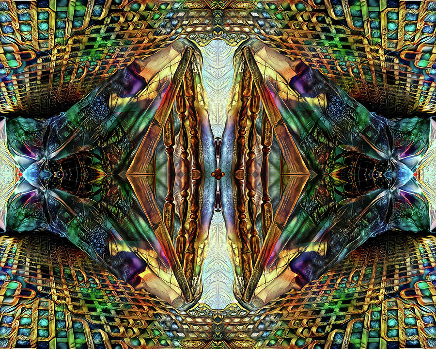 maya digital art maya digital art