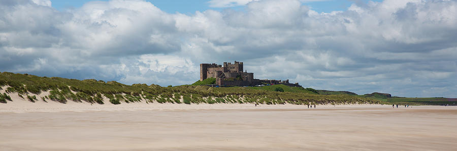 our castle by the sea our castle by the sea