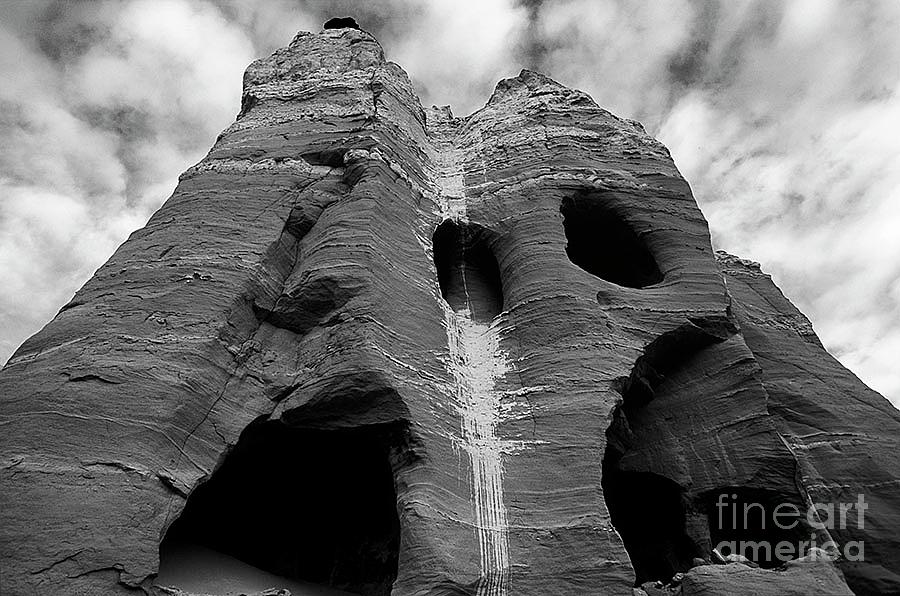 Meditation Caves in the Guge Kingdom by Craig Lovell Meditation Caves in the Guge Kingdom by Craig Lovell