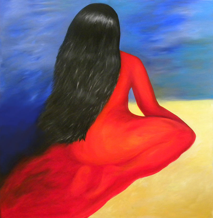 meditation moment by FANNY DIAZ meditation moment by FANNY DIAZ