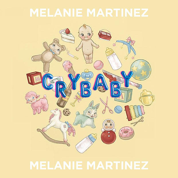 15 Melanie ideas  melanie, melanie martinez, cry baby