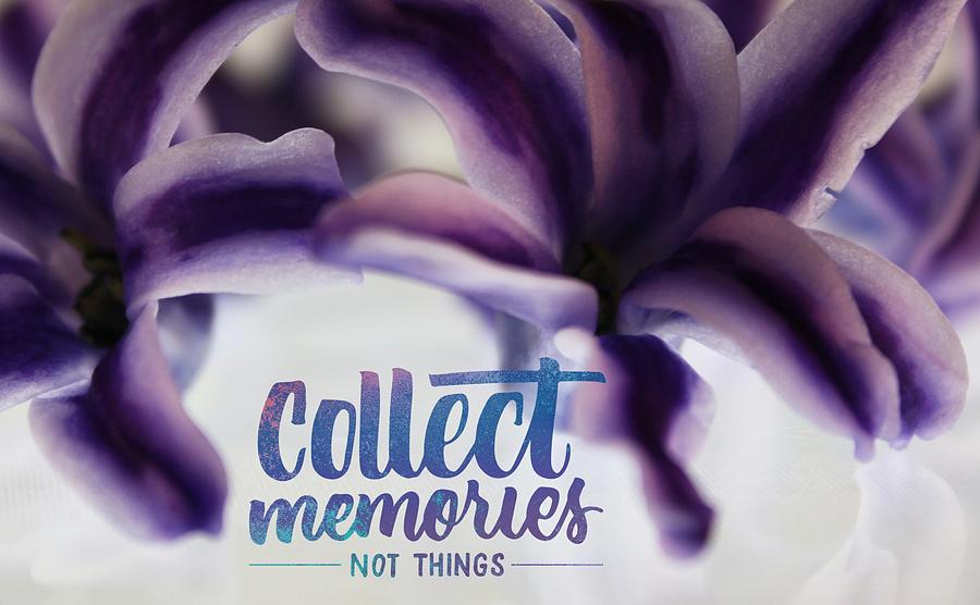 Memories by Bobby Villapando Memories by Bobby Villapando