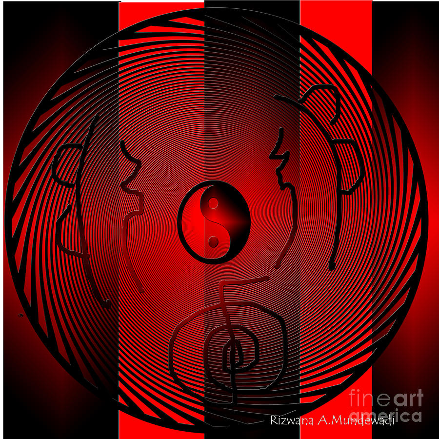 My Image 14