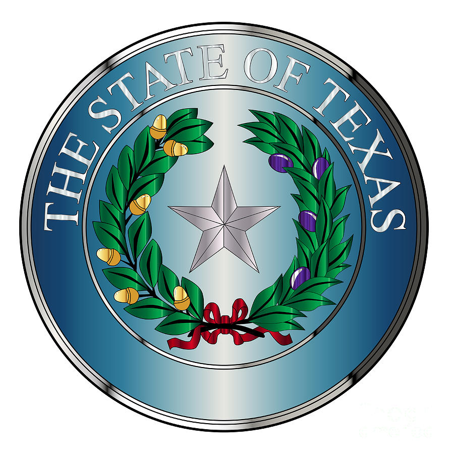 metal-texas-state-seal-digital-art-by-bigalbaloo-stock-pixels