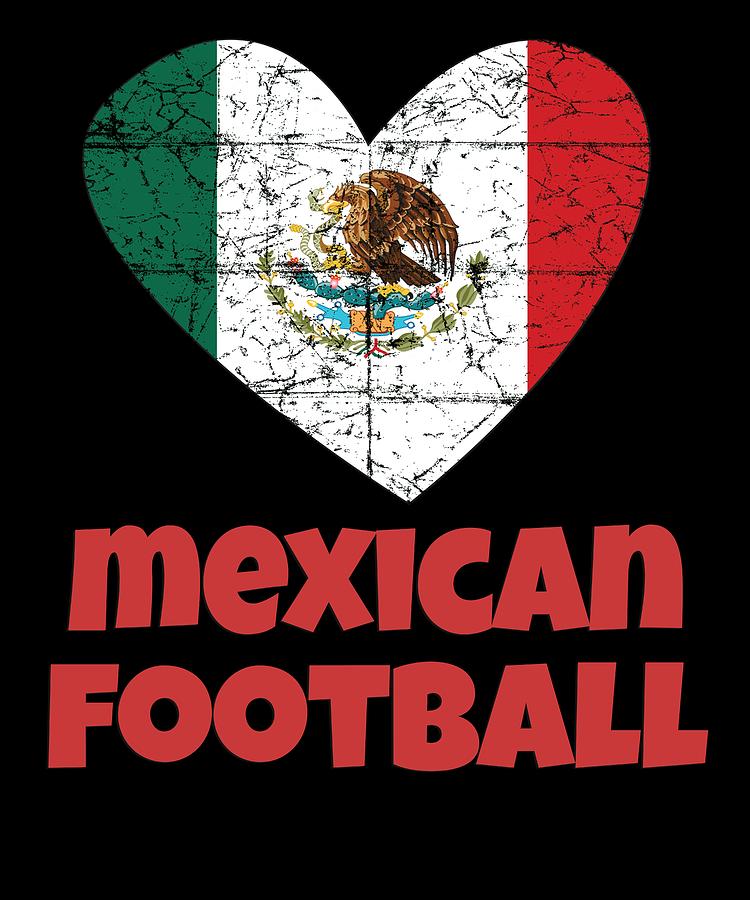 Mexico Mexican Football World Cup Soccer Championship World Champion ...