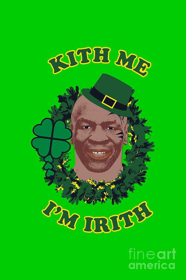 funny st patty's day