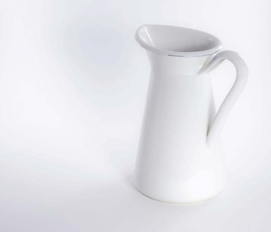 milk-pitcher-photograph-by-greg-thiemeyer-fine-art-america