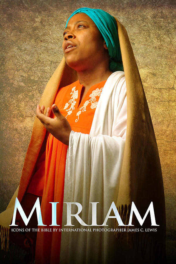 miriam-biography-inspirational-christians