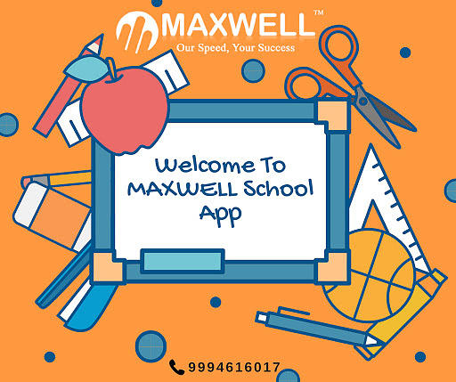 Mobile apps for school management - Maxwellglobalsoftware Photograph by ...