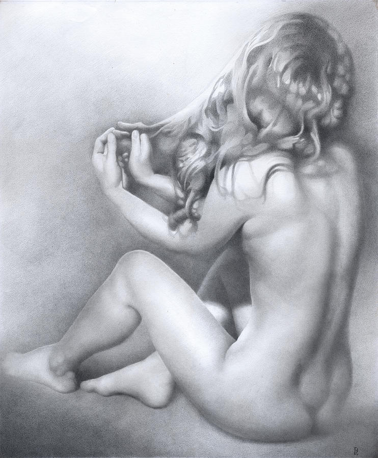 gonzosex-hot-pencil-drawings-of-naked-girls-free-porn-movies