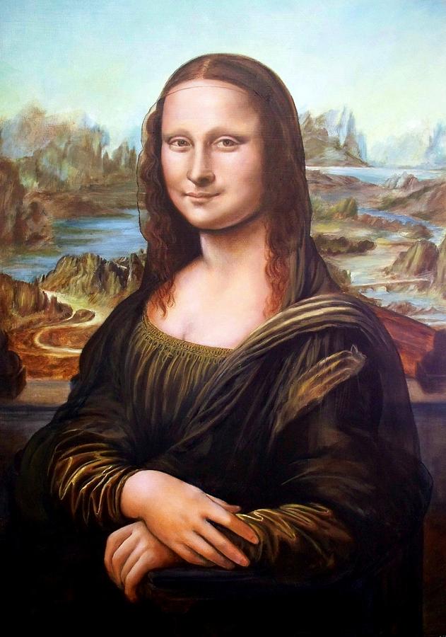 Моно. Мона Лиза. Леонардо Мона Лиза. Мона Лиза анфас. Загадочная улыбка Мона Лиза.