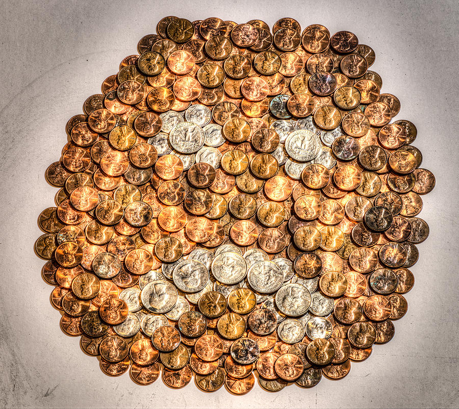 Money cant Buy Happiness Photograph by Joseph Skalny Money cant Buy Happiness Photograph by Joseph Skalny