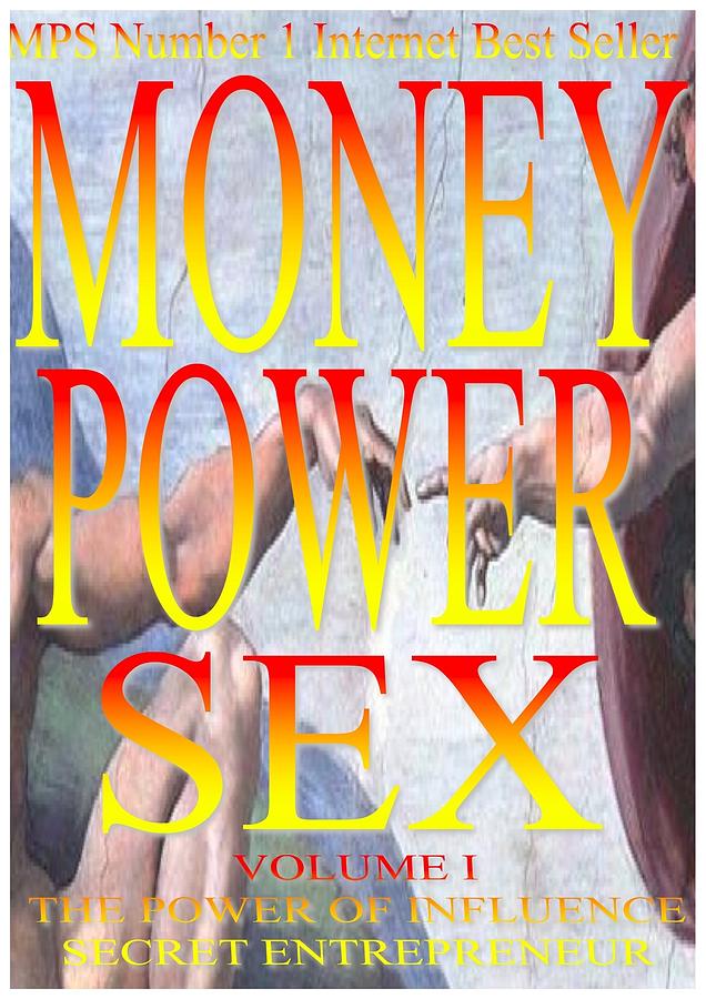 Angel Sex Money Power – Telegraph