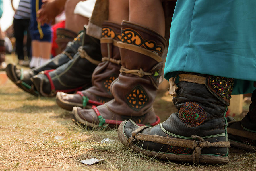 mongolian-boots-ivan-pigozzo.jpg
