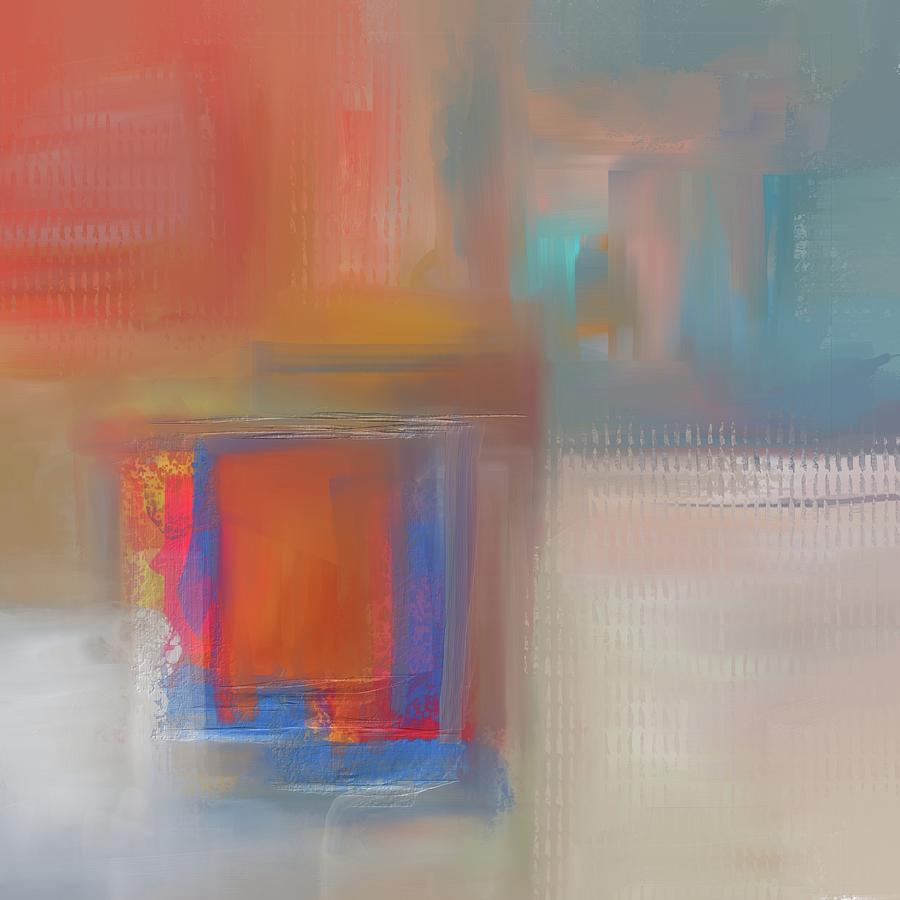 Moody Blues by Eduardo Tavares Moody Blues by Eduardo Tavares