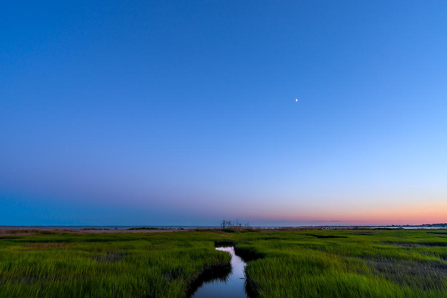 moon-and-sky-photograph-by-lechmoore-simms-fine-art-america