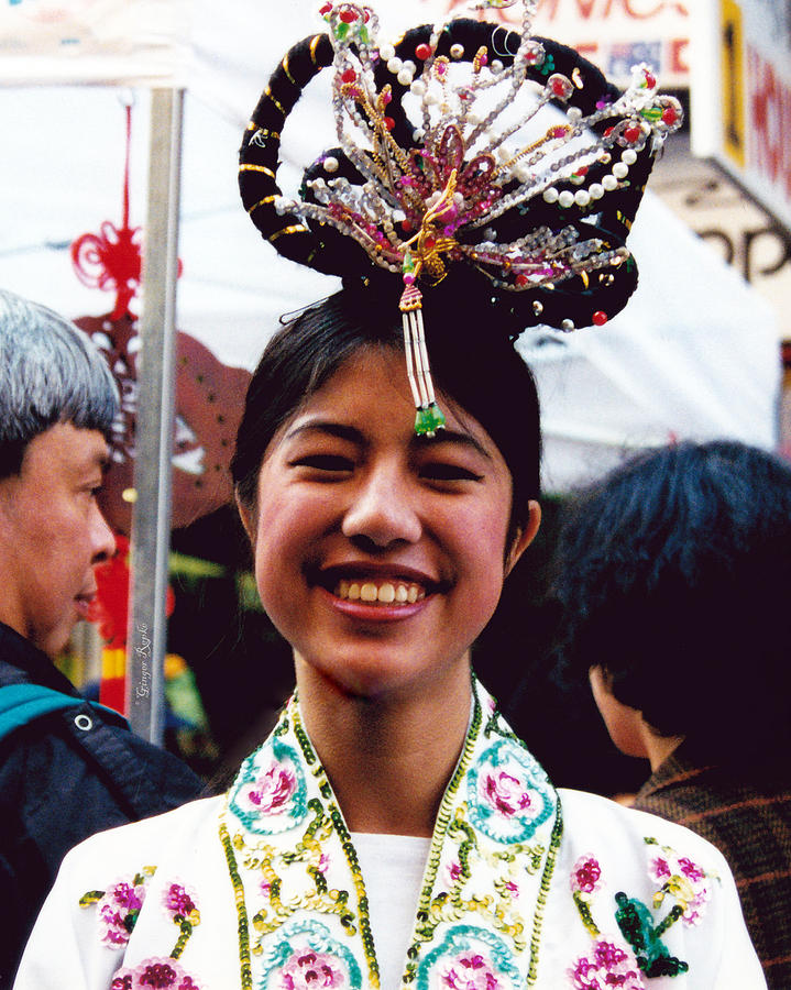 moon-festival-ornate-updo-photograph-by-ginger-repke