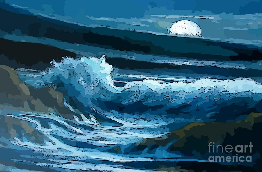 moonlit-seascape-at-night-john-malone.jpg