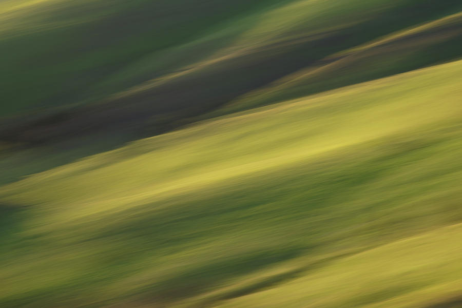 Mount Diablo - Impressions by Francesco Emanuele Carucci Mount Diablo - Impressions by Francesco Emanuele Carucci