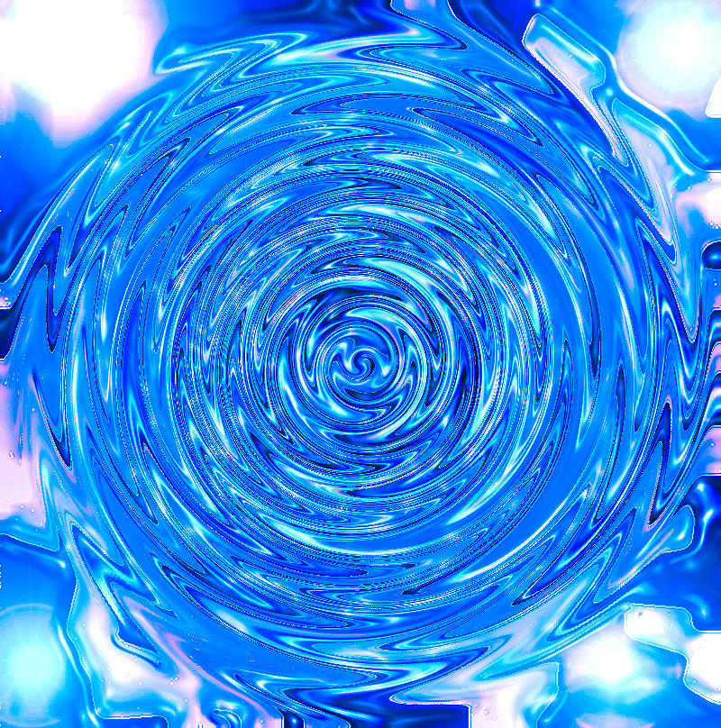 North Beach Digital Art - MoveOnArt Peace Renewal Planet Earth by Jacob Kanduch North Beach Digital Art - MoveOnArt Peace Renewal Planet Earth by Jacob Kanduch