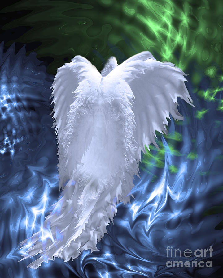 moving-heaven-and-earth-digital-art-by-cathy-beharriell