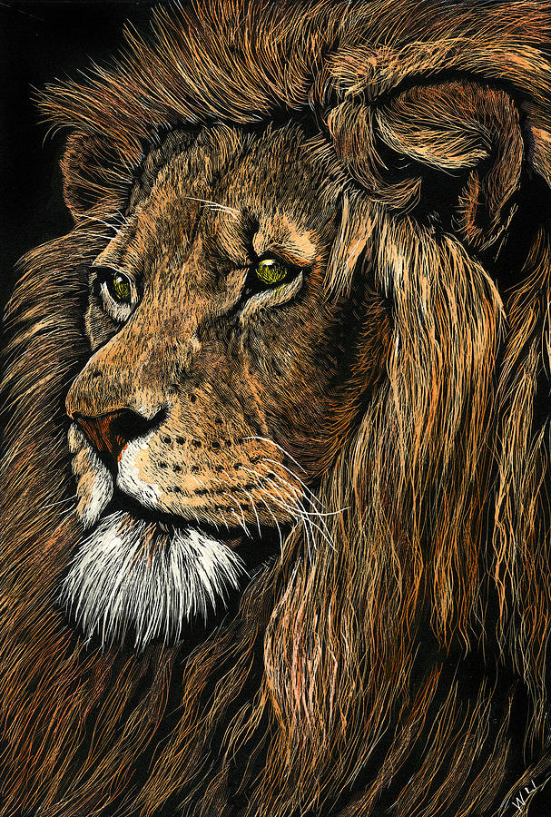 Mr. Majestic by William Underwood Mr. Majestic by William Underwood