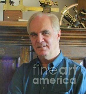 MR. Photograph by Ralph Hertle - Fine Art America