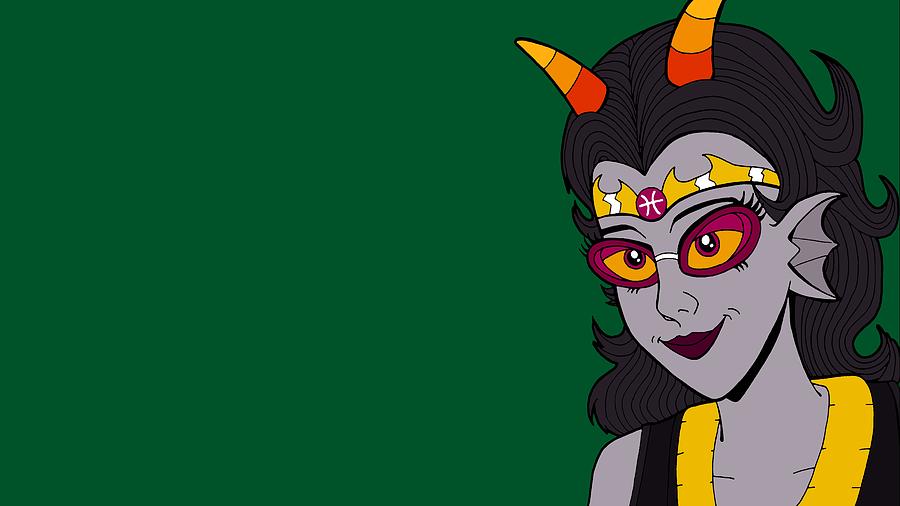 Homestuck Art for Sale - Fine Art America