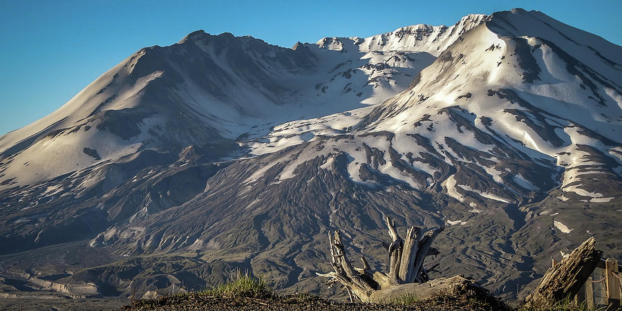 Mt St Helens Eruption by Tony Porter Photography Mt St Helens Eruption by Tony Porter Photography