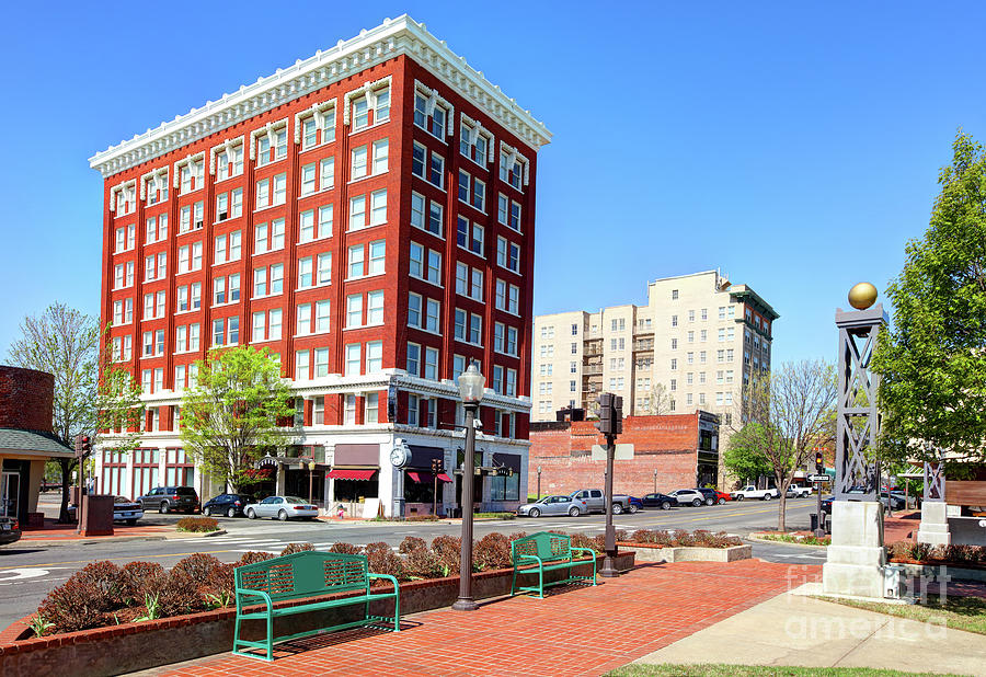 bank of oklahoma muskogee