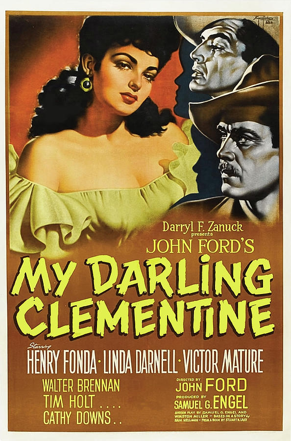 my darling movie my darling movie