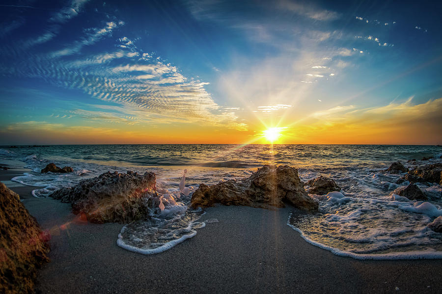 Florida Photograph - My Florida by Don Miller Florida Photograph - My Florida by Don Miller