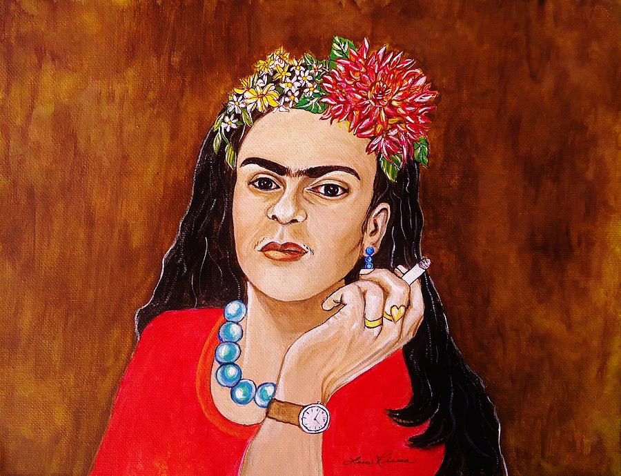 Мексиканская художница. Фрида Кало Rivera. Картины Фрида Кало выставка. Фрида Кало Marta. Frida Kahlo Paintings.