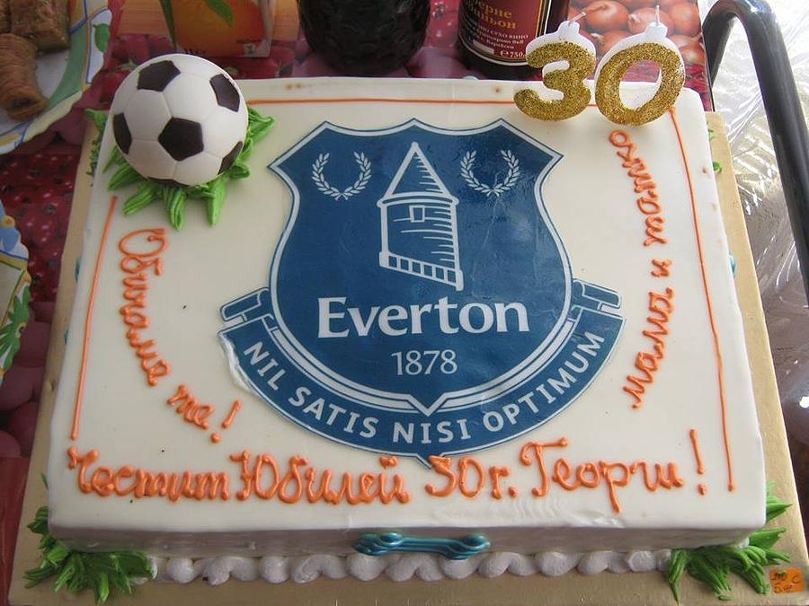 Football Bundle Cake Topper Glitter Cake Topper Personalised - Etsy Ireland