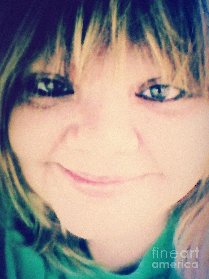 MYBIRTHDAYWISHIS4YOU by Catherine Lott MYBIRTHDAYWISHIS4YOU by Catherine Lott