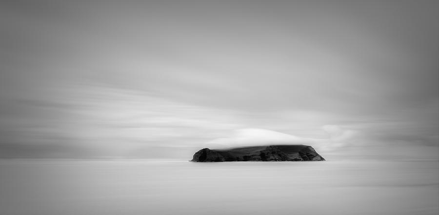 Mykines Island Photograph by Mihai Florea - Fine Art America