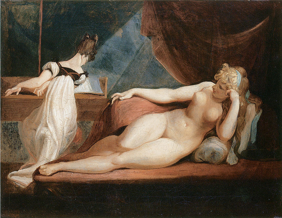 naked-woman-and-woman-playing-the-piano-johann-heinrich-fussli.jpg