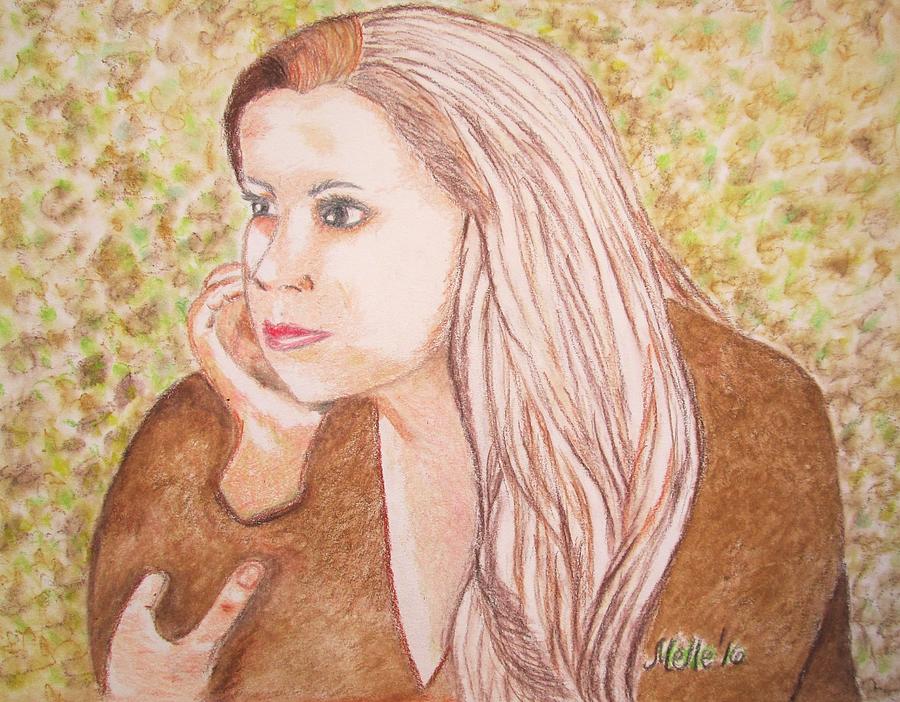 Natalie Merchant Paintings Hot Sex Picture