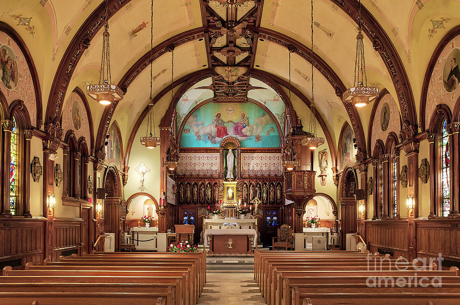 national-shrine-of-divine-mercy-photograph-by-john-greim-pixels